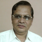 Prof. R. P. Deore